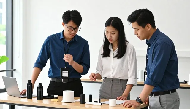 创造价值视角下的应用开发技术转化