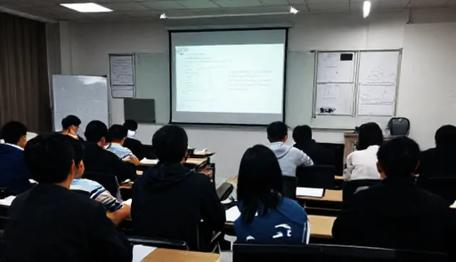 智能运维平台选型关注点及应用场景分析