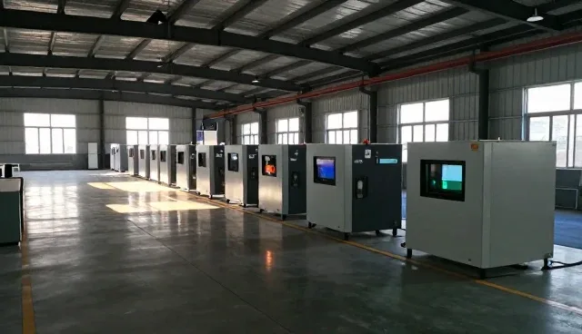 智能调试工具在复杂场景中的技术应用与维护策略