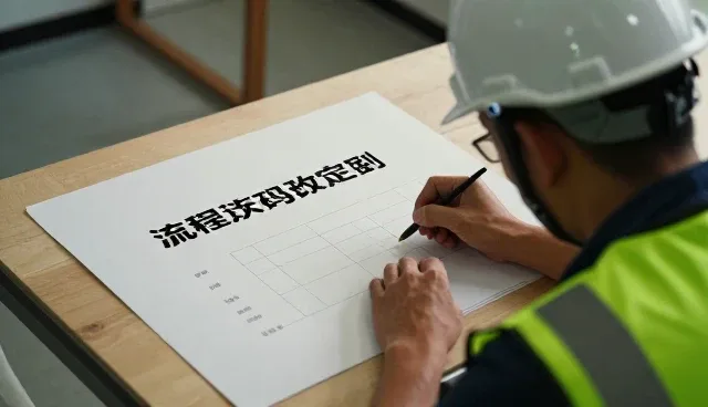 优化成果转化流程的关键因素与实际应用分析