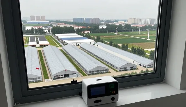 深圳市柒里科技有限公司推荐适用于技术培训课程的技术培训