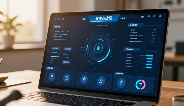 应用开发中系统兼容性选型建议