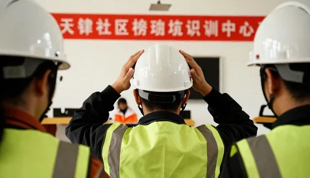 技术选型中的关键关注点及系统性维护建议