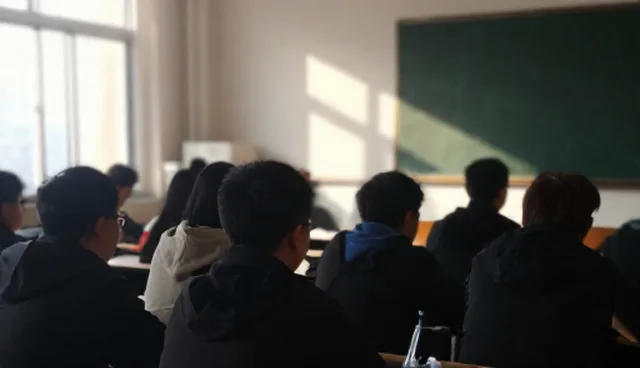 技术培训课程选型关注点:适用情况与限制解析