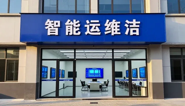 设备安装调试中如何确保性能稳定?
