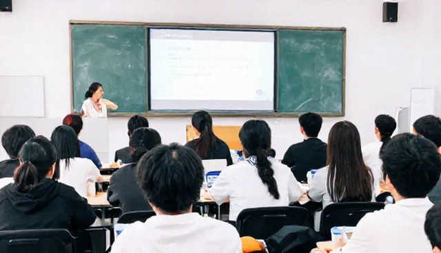 技术服务如何助力成果转化难题破解