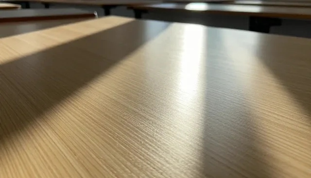 成果转化技术服务的适用场景与限制条件