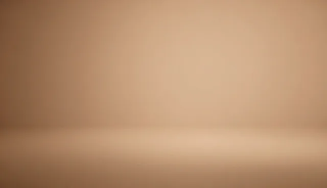 技术选型中限制条件如何影响结果