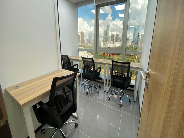 南开区节能LED灯销售方法