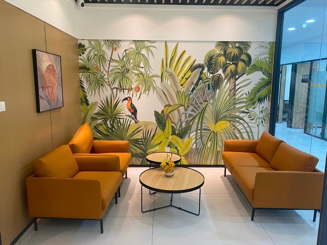 上海发烧KH-508书架音箱质量