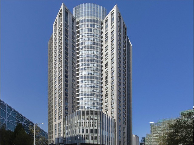 重型不锈钢加工工厂