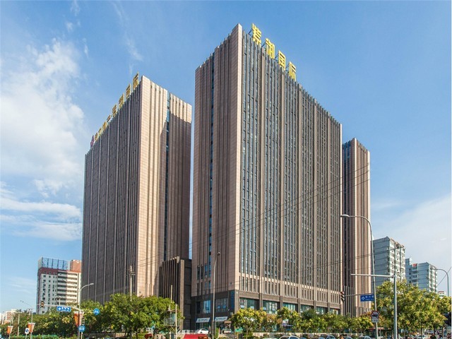 南开区节能LED灯销售方法