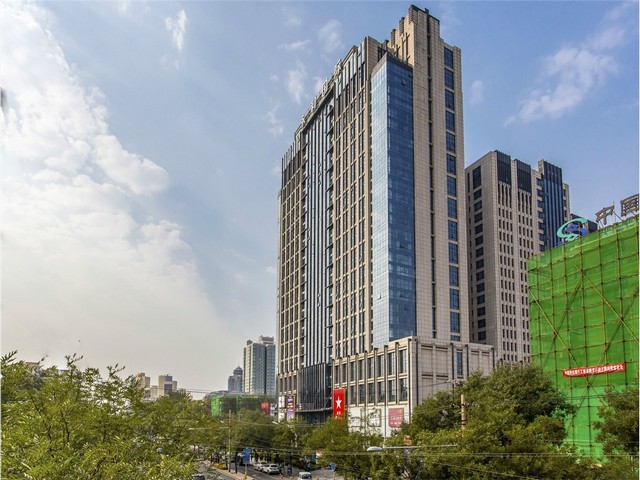 丽水节能真空泵售价