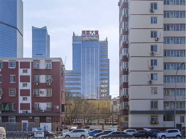 上海发烧KH-508书架音箱质量